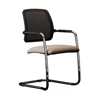 cantilever-office-chair-las-mobili-619745-rel6174479f.jpg